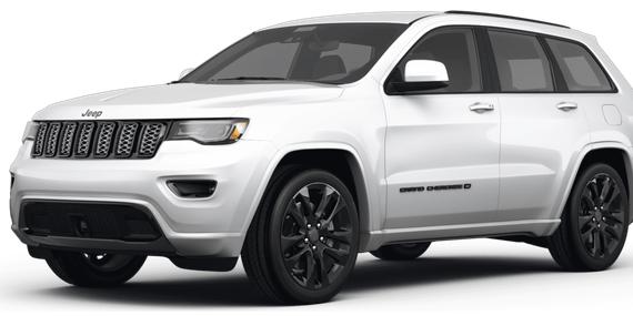 JEEP GRAND CHEROKEE 2022 1C4RJFAGXNC117805 image